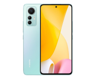 Xiaomi 12 Lite 5G 6/128GB Lite Green - 1114052 - zdjęcie 1